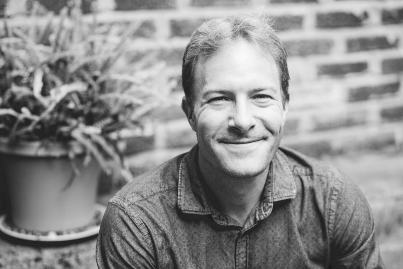 chrisalderman2018-2-eringrecophogoraphy Chris Alderman