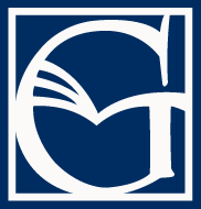 Gutenberg College