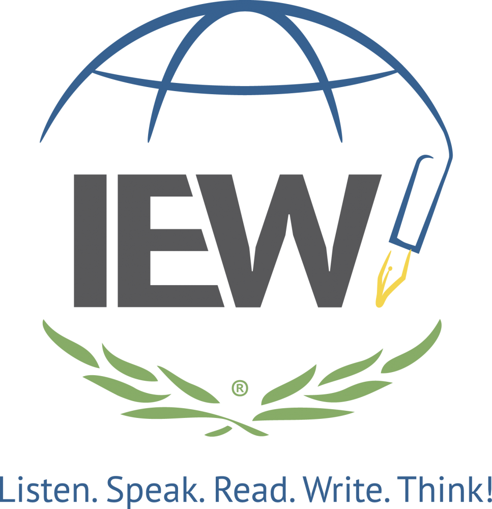 iew_logo_square_full-color