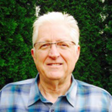 Barber.Larry_Charis_224px_square Larry Barber