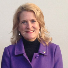 BethSheehan_2019_square