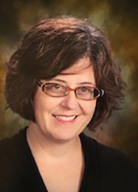 Kathryn Smith_200px_5x7