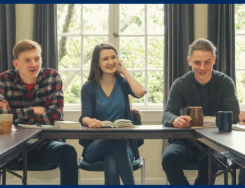 Young Philosophers Resumes