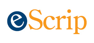 eScrip