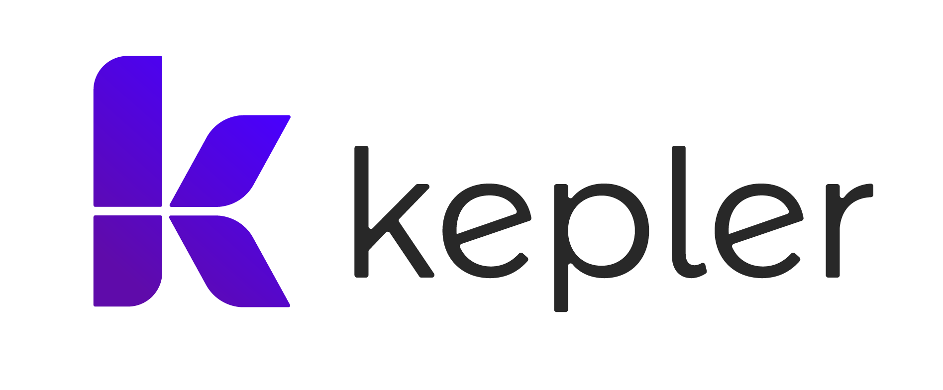 Kepler Education