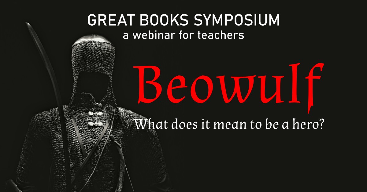 GBS: Beowulf