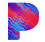 Pandora Music and Podcasts