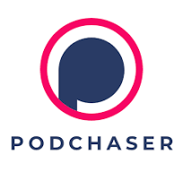 Podchaser