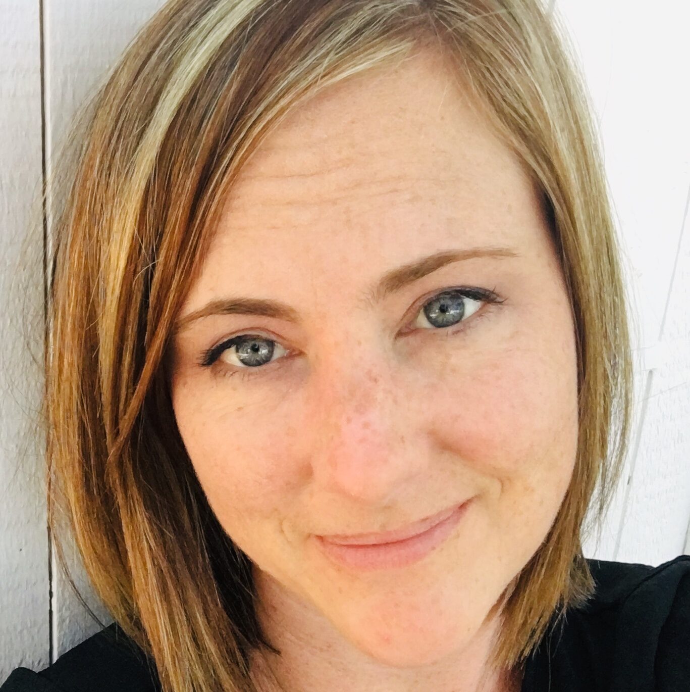 Kelly Beck, Author at Gutenberg College