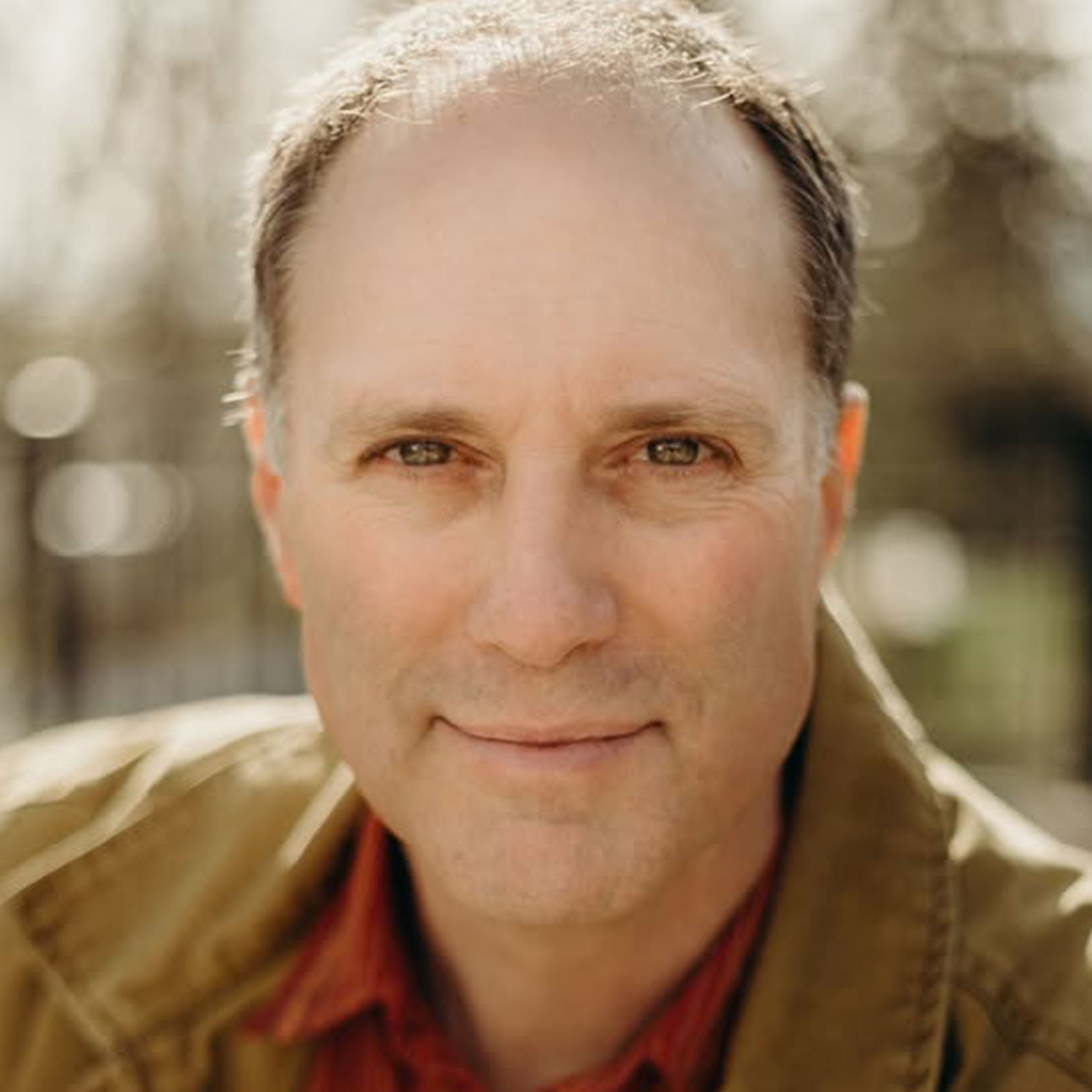 David Snider