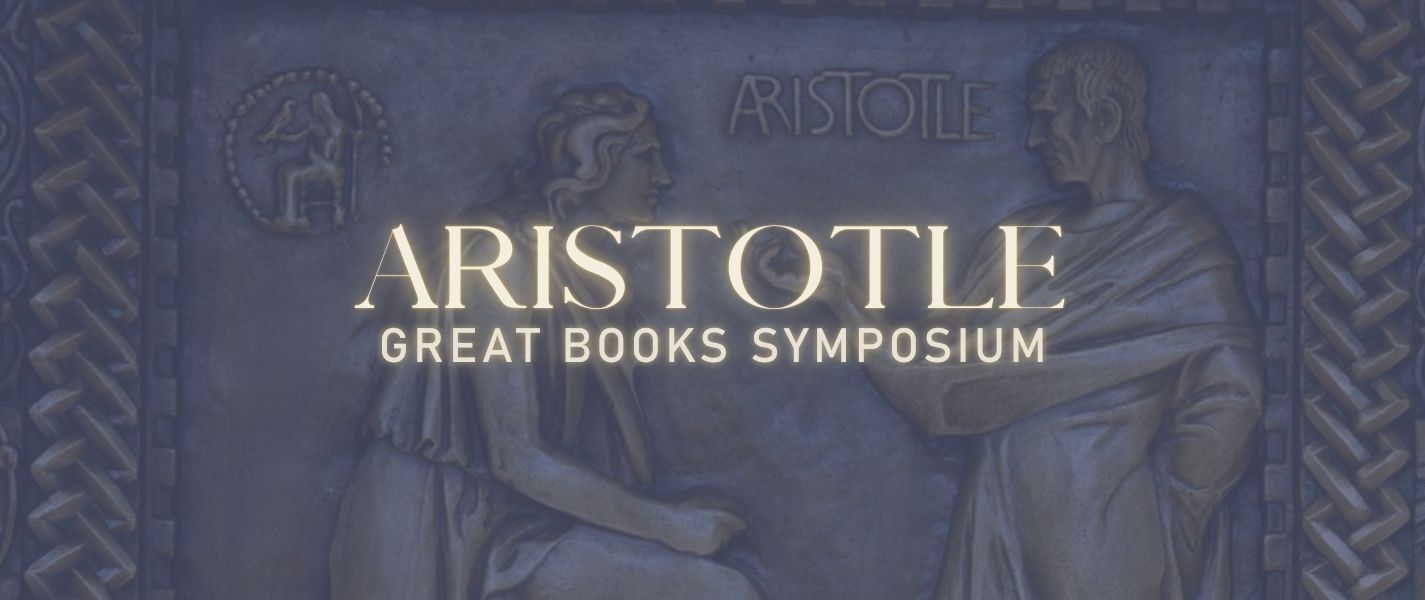 GBS: Aristotle