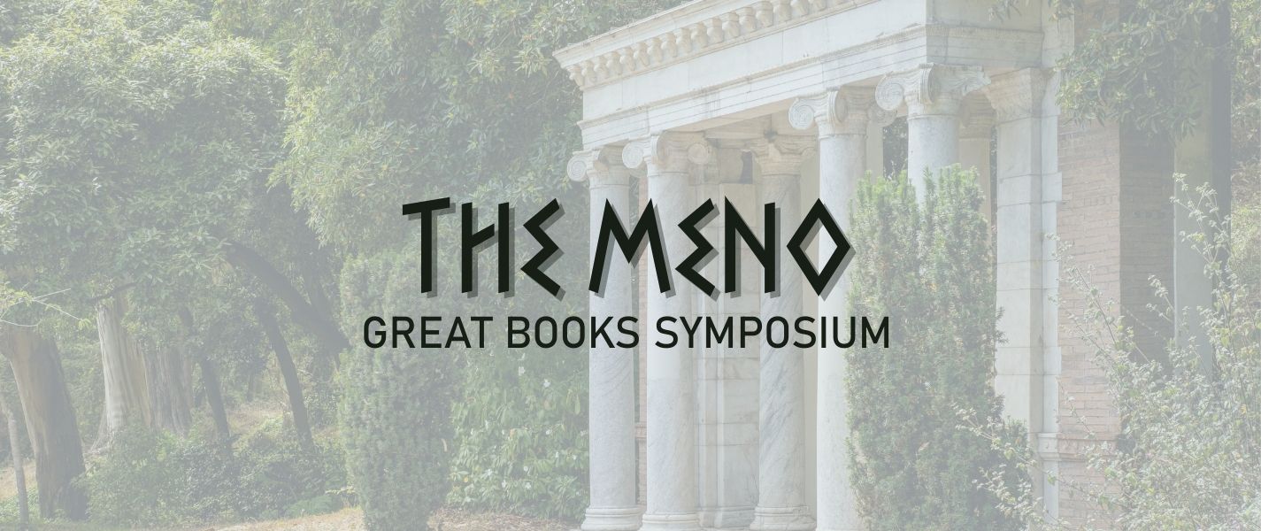GBS: The Meno