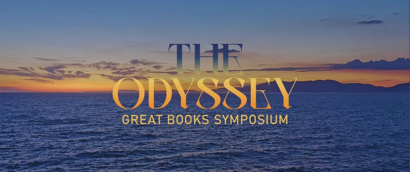 GBS: The Odyssey