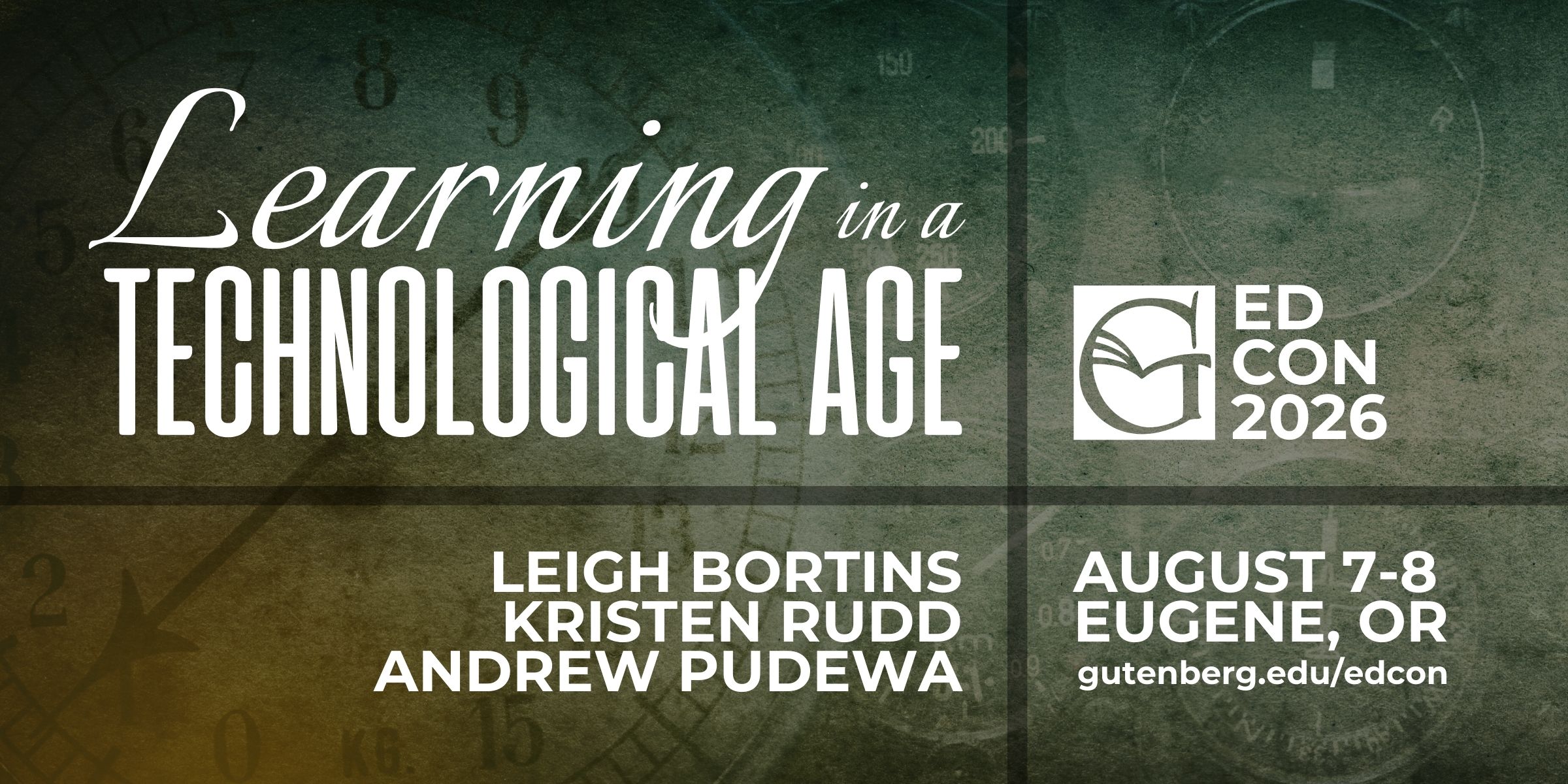 EdCon 2026