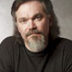Jeff Johnson