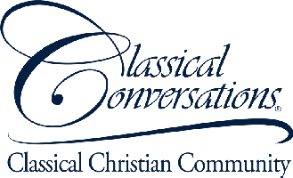 Classical Conversations