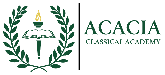 Acacia Classical Academy
